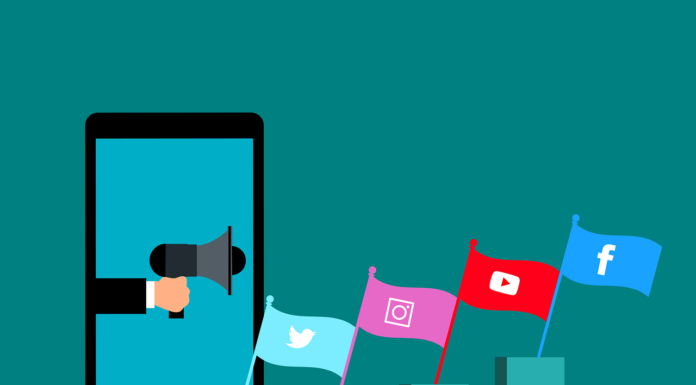 How Do Affiliates Get Paid?