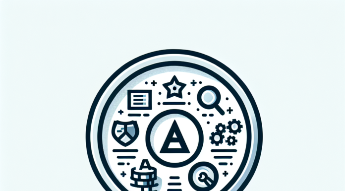 How Do You Become A Super Affiliate?