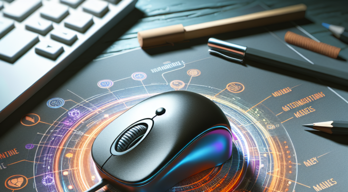 How Do You Succeed With Affiliate Marketing?