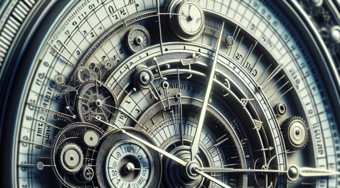 How Long Does It Take To Start Earning?