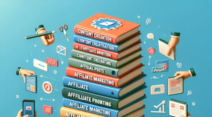 How Many Posts Do You Need Before Applying?