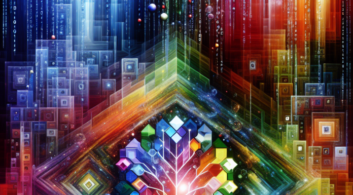 How Many Websites Do You Need For Affiliate Marketing?