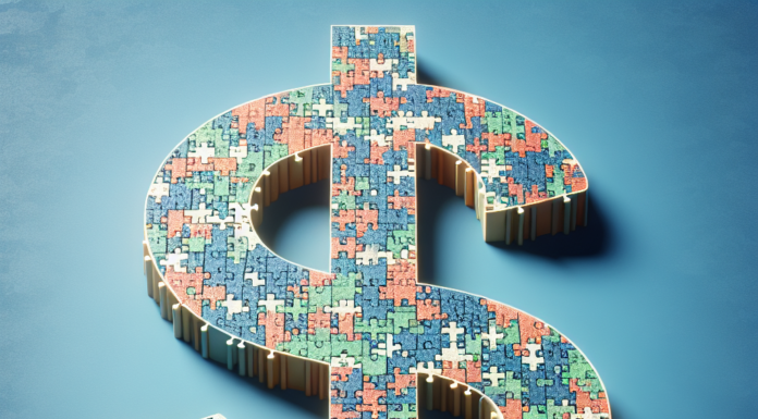 How much can super affiliates earn?