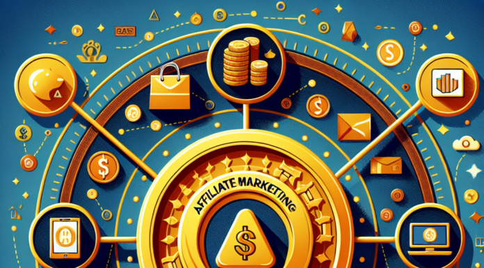 How Much Do Affiliates Make Per Sale?