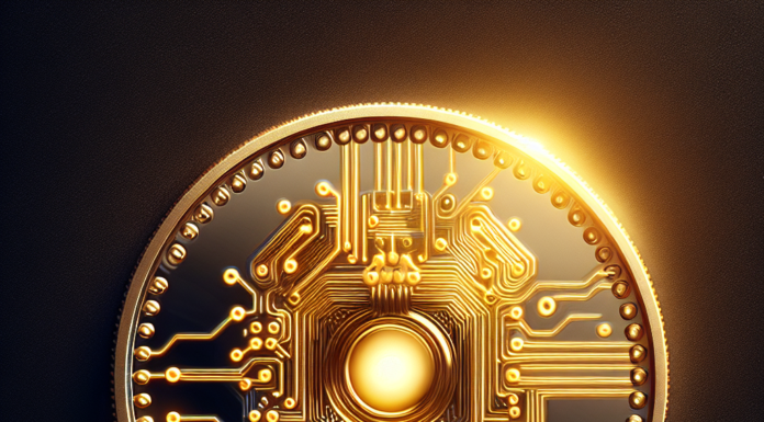 How Much Does GetGenie AI Chatbot Cost?