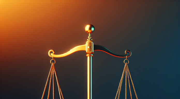 How much does Wealthy Affiliate cost?