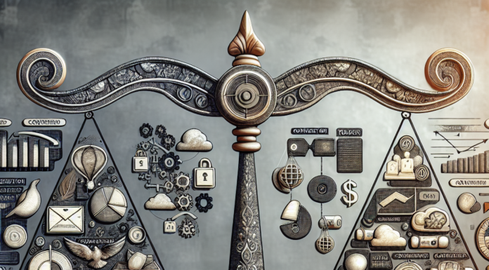 How Much Money Can You Make With Affiliate Marketing?