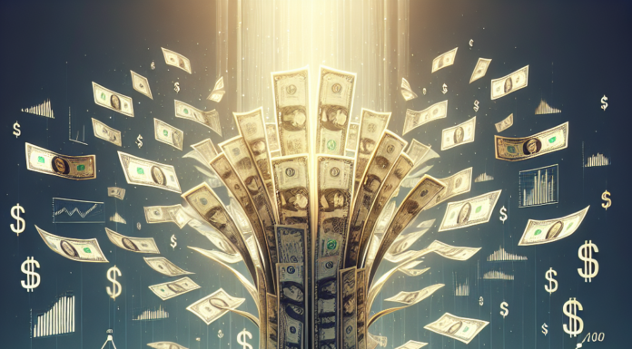 How Much Traffic Do You Need To Make Money?