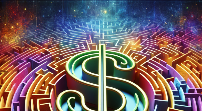 How Scalable Is Affiliate Marketing?