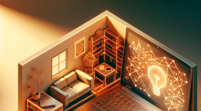 Is Affiliate Marketing A Good Career Choice For Introverts?