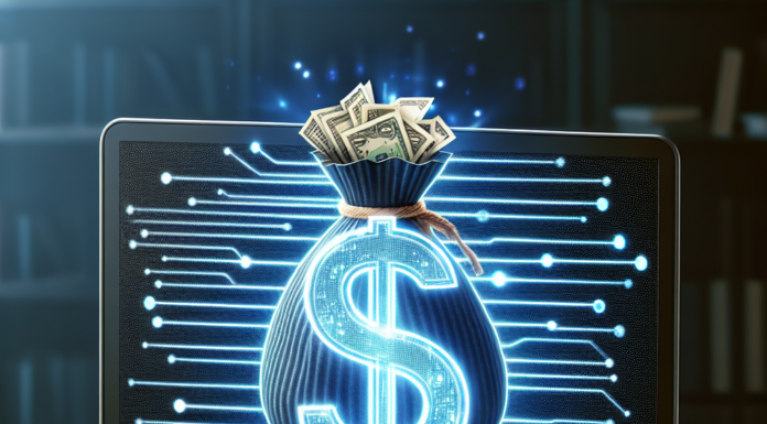 Is Affiliate Marketing A Good Income Method For Students?