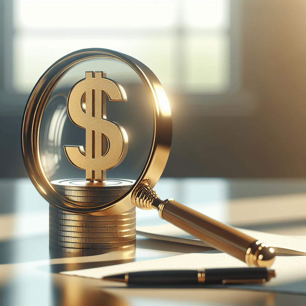 Is Affiliate Marketing A Good Side Hustle? Is Affiliate Marketing A Good Side Hustle?