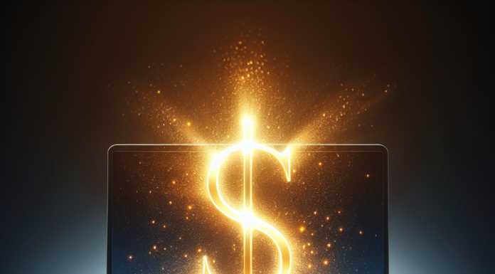 Is Affiliate Marketing A Real Business? Is Affiliate Marketing A Real Business?