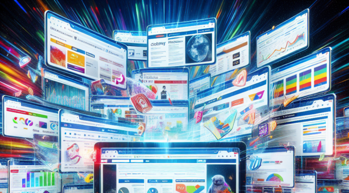 Is Affiliate Marketing Addictive?