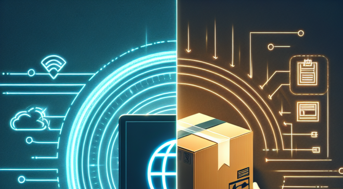 Is Affiliate Marketing Better Than Dropshipping?