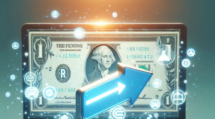 Is Affiliate Marketing Commission-Based?