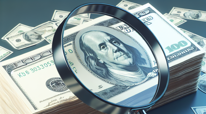 Is Affiliate Marketing Competitive?