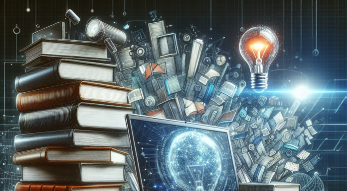 Is Affiliate Marketing Easy To Learn?