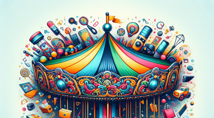 Is Affiliate Marketing Fun?