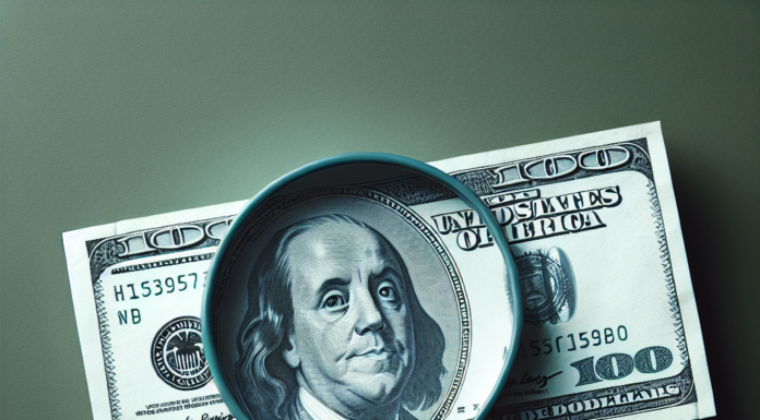 Is Affiliate Marketing Risky?