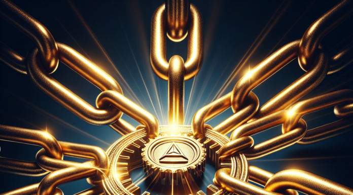 Is Affiliate Marketing Worth It?