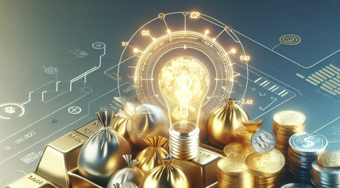 Is Capitalist Exploits Newsletter Worth The High Cost?