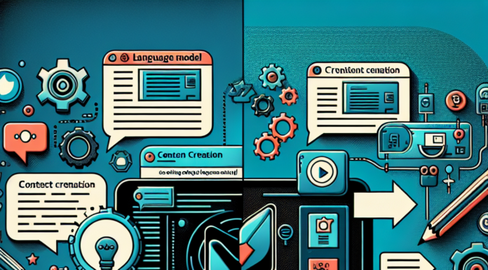 Is ChatGPT And GetGenie The Same?