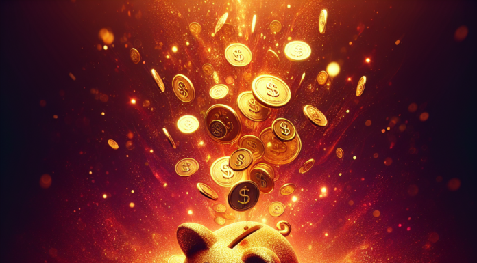 Is the Amazon Associates Program Worth it?