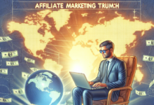 Is The Super Affiliate System PRO A Scam?