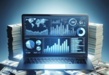 John Crestani Review: An In-depth Look At The Super Affiliate System Pro