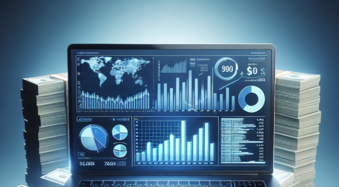 John Crestani Review: An In-depth Look At The Super Affiliate System Pro