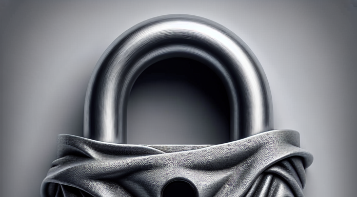 Should You Cloak Your Affiliate Links?