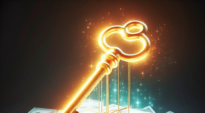 Super Affiliate System Reviews: Is The John Crestani’s Course Worth The Price?