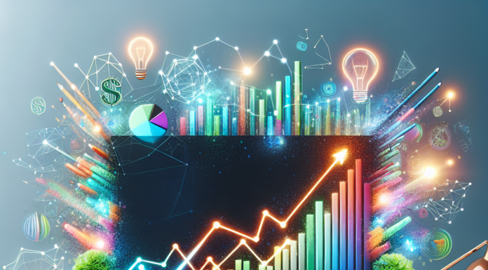 The Best Affiliate Marketing Programs for Beginners