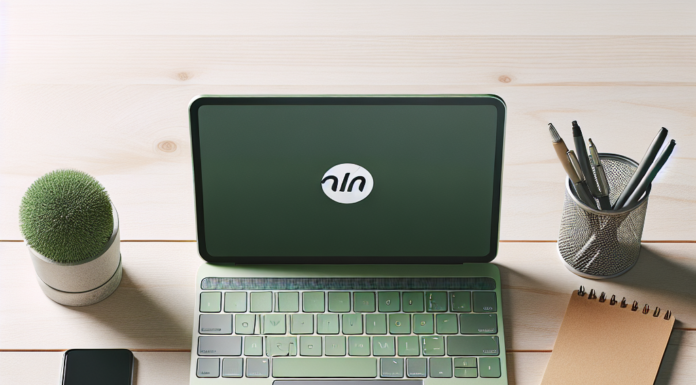 What Are The Requirements To Becoming An Affiliate Marketer?