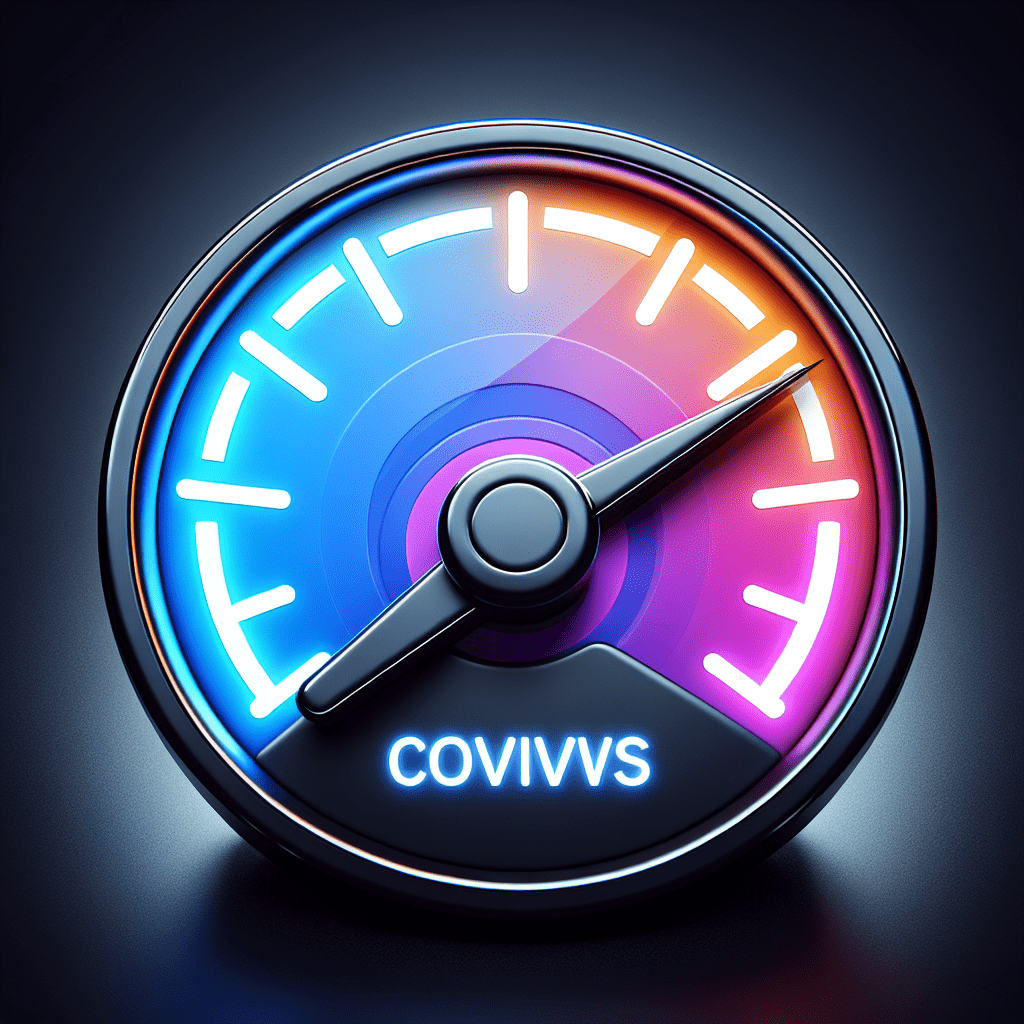 What Is Considered A Good Conversion Rate What Is Considered A Good Conversion Rate