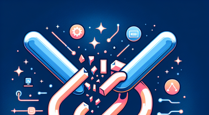 What Is Deep Linking?