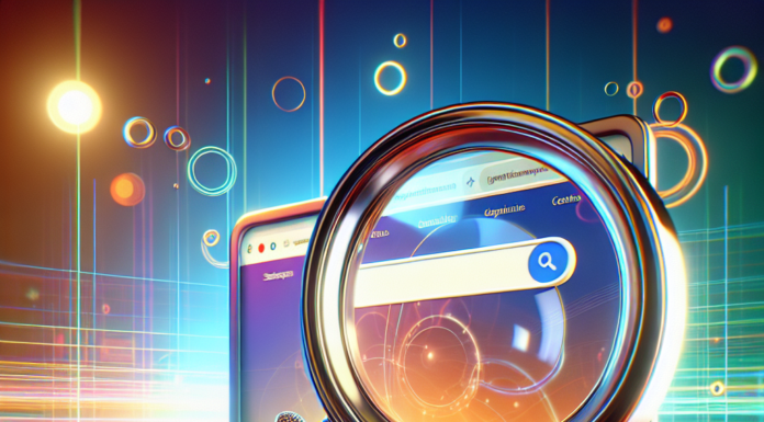 What Is Search Intent?