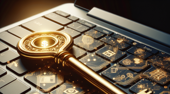 What Is The Crestani Super Affiliate System?