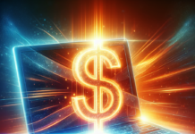 What is the essence of John Crestani’s affiliate marketing?