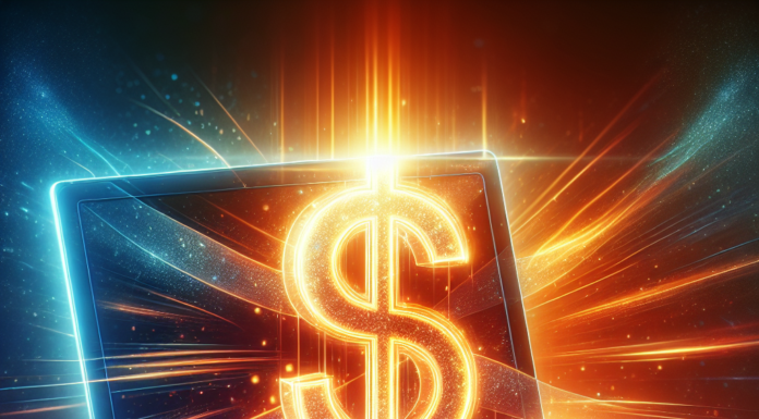 What is the essence of John Crestani’s affiliate marketing?