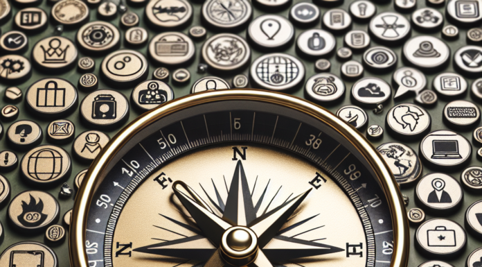 What’s The Hardest Part About Being An Affiliate?