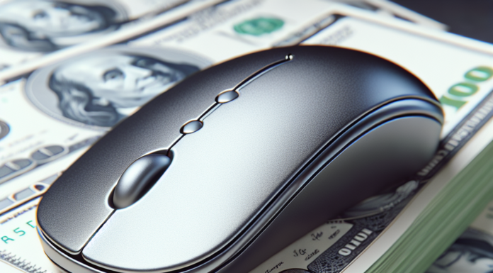 When Is The Best Time To Start Affiliate Marketing On A Blog?