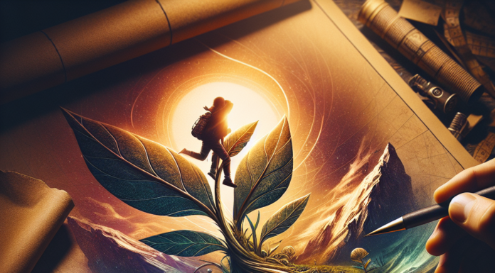 Where’s The Best Place To Get Started?