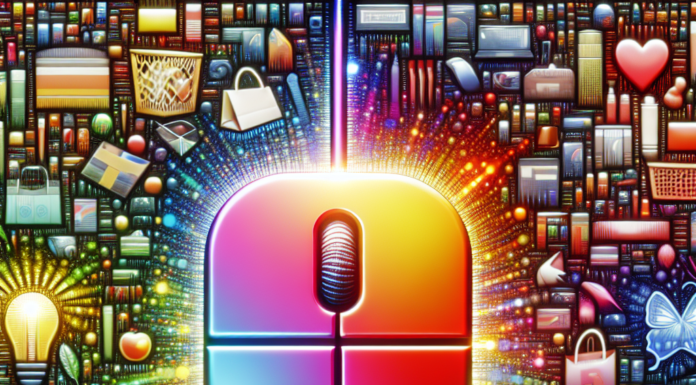 Why Is Affiliate Marketing Booming In The 21st Century?