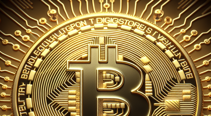 10 Predictions for the Crypto Market in 2024