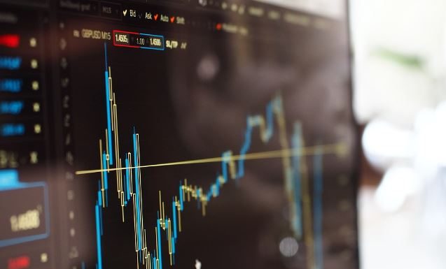 Technical Analysis Demystified: Reading Charts And Patterns For Success