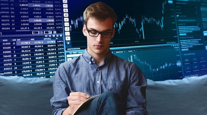 The Art Of Fundamental Analysis: Evaluating Company Performance