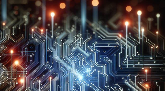 Algorithmic Trading: Understanding Automated Investment Strategies