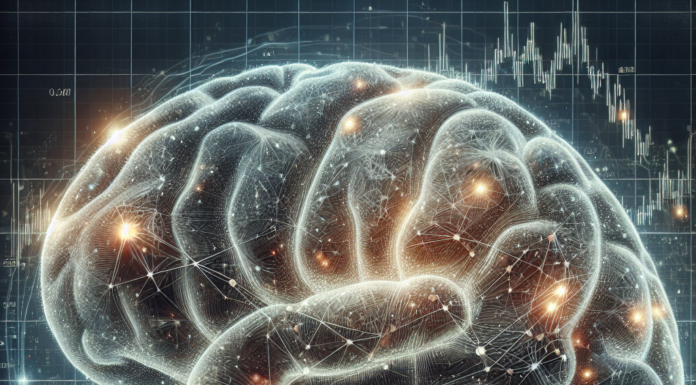 Behavioral Finance: How Psychology Influences Market Outcomes